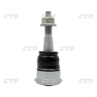 Опора шаровая нижняя Chevrolet Cruze 16-17 Volt 16-19 Opel Astra K 15- (выр-во) CTR CBG-76