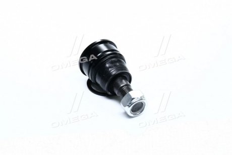 Опора шаровая нижняя Honda Civic 01-05 (выр-во) CTR CBHO-30