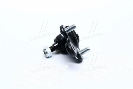 Опора кульова нижня R Honda Civic 05- (вир-во) CTR CBHO-37