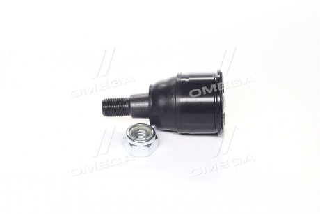 Опора шаровая нижняя Honda Accord 08- Acura TL/TSX 09- (выр-во) CTR CBHO-41