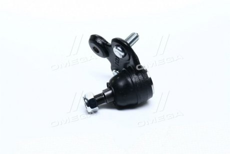 Опора кульова нижня Honda CR-V 06- Acura RDX 07- CTR CBHO-44 (фото 1)