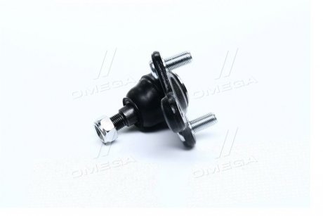 Опора кульова нижня L Honda CR-V 07-11 (вир-во) CTR CBHO-54L