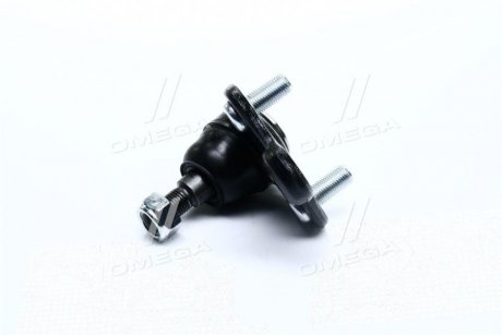 Опора шаровая нижняя R Honda CR-V 07-11 (выр-во) CTR CBHO-54R (фото 1)