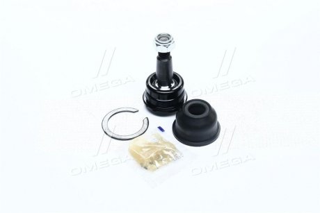 Опора кул ниж Hyundai Accent 94-00 Getz 02- Mitsubishi Carisma/Galant/Lancer/Volvo (вир-во) CTR CBKH7