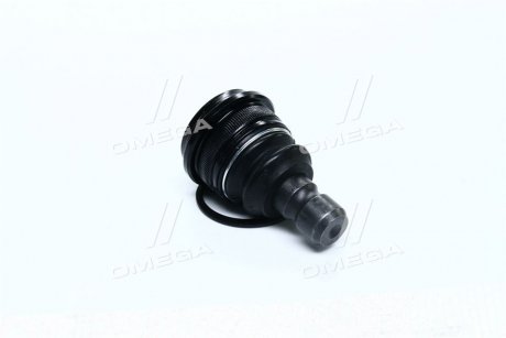 Опора кул ниж Hyundai i10 Kia Soul (AM) 08-11 Pride (UB) 11- Morning/Picanto (TA) 11- (вир-во) CTR CBKK-27