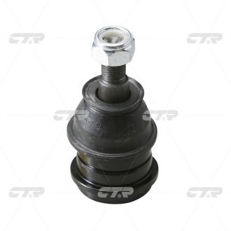 Опора кульова нижня Mitsubishi Galant 04-08 CTR CBM-38