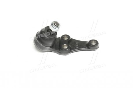 Опора кульова нижня Mazda Millenia 95-02 CTR CBMZ-48