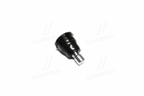 Опора шаровая нижняя Mazda 2 07- Demio 07- Toyota Yaris 16- Ford Fiesta 11-18 (выр-во) CTR CBMZ-49 (фото 1)