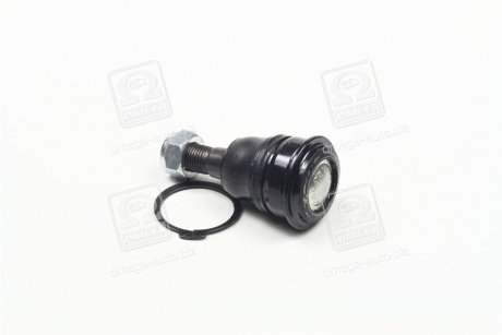 Опора кульова нижня Nissan Almera N15 95-00 Sunny N14 90-00 CTR CBN-36