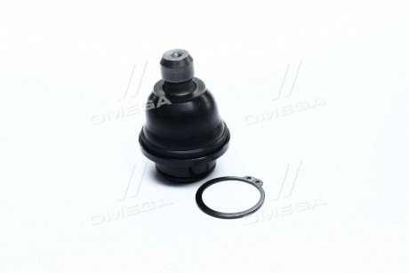 Опора шаровая нижняя Nissan Pathfinder 04-12 Patrol Y62 Infiniti QX56 11-13 QX80 14-19 (выр-во) CTR CBN-81