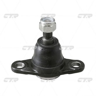 Опора кульова нижня Toyota Camry/Vista 82-91 Lexus Es 250 90-91 CTR CBT-16