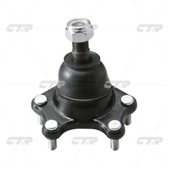 Опора кульова верх Toyota 4Runner 84-96 Hilux 83-05 CTR CBT-27