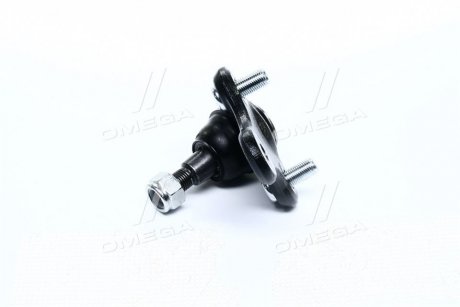 Опора шаровая нижняя Toyota RAV4 94-00 (выр-во) CTR CBT-41