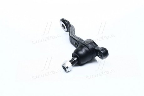 Опора шаровая нижняя L Toyota Mark2 Cresta Chaser 92-00 (выр-во) CTR CBT-44L