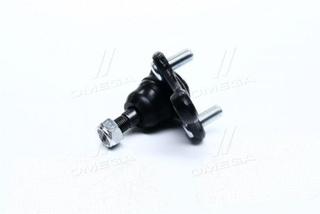 Опора кульова нижня Toyota RAV4 00-03 Corolla 120 02-07 20- Prius (50) CTR CBT-46