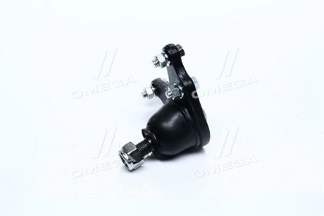 Опора кульова верх Toyota Hillux 94-06 CTR CBT-51