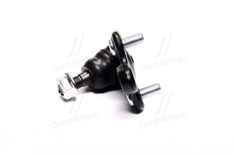 Опора кульова нижня Toyota Prius 03- Matrix 03-05 (вир-во) CTR CBT-67