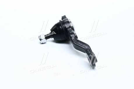 Опора шаровая нижняя L Lexus IS200/IS300 99-05 Toyota Mark2 110 00- (выр-во) CTR CBT-70