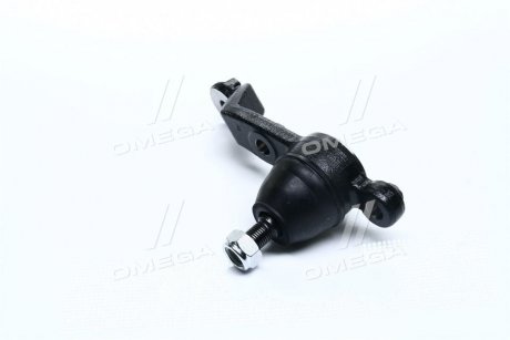 Опора кульова нижня R Lexus GS 97-04 CTR CBT-75