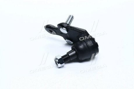 Опора кульова нижня L Toyota Camry 40 50 Avalon 05-07 Lexus ES350 07- (вир-во) CTR CBT-83