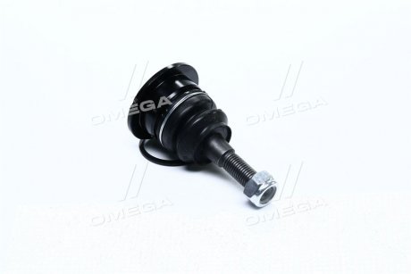 Опора шаровая верх Land Rover Discovery 3/4 04-Range Rover Sport 05- (выр-во) CTR CBTA-1 (фото 1)