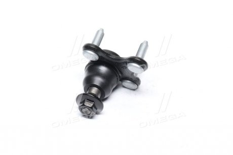 Опора кульова нижня R VW Golf 7 Caddy 4 Skoda Octavia Audi Seat 15- CTR CBVW-6R