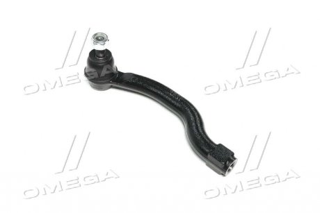 Наконечник рулевой тяги R Honda Accord 08- Euro Civic 06- (выр-во) CTR CE0219