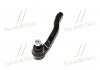 Наконечник L Honda City/Fit 07-15 Insight 09-14 Jazz 08- BRio 11- OLD CEHO-48 CTR CE0235 (фото 4)