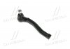 Наконечник тяги рульової L Chevrolet Aveo 1.5 T200/T250 Ravon R3 M12 CTR CE0287L (фото 1)