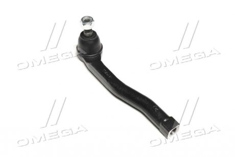 Наконечник тяги рульової R Chevrolet Aveo 1.5 T200/T250 Ravon R3 M12 CTR CE0287R