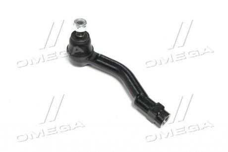 Наконечник тяги рульової R Hyundai Tucson 04-20 Kia Sportage 04-11 CTR CE0327R