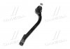 Наконечник тяги рул L Hyundai i30 07-13 Elantra 03-16 Kia Cerato 09-14 Cee\'d 06-18 CTR CE0330L (фото 2)