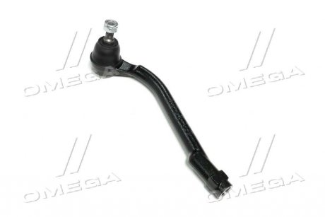 Наконечник тяги рул L Hyundai i30 07-13 Elantra 03-16 Kia Cerato 09-14 Cee\'d 06-18 CTR CE0330L