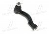 Наконечник тяги рульової L Kia Sorento 03-11 CTR CE0365L (фото 1)