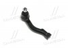 Наконечник рулевой тяги R Kia Sorento 03-11 (выр-во) CTR CE0365R (фото 1)