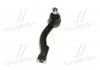 Наконечник рулевой тяги R Kia Sorento 03-11 (выр-во) CTR CE0365R (фото 2)