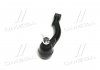 Наконечник рулевой тяги R Kia Sorento 03-11 (выр-во) CTR CE0365R (фото 4)
