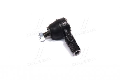 Наконечник рул Mitsubishi Carisma 95-06 Lancer 84-07 Colt 82-05 Volvo S40/V40 95-03 (вір-во) CTR CE0395