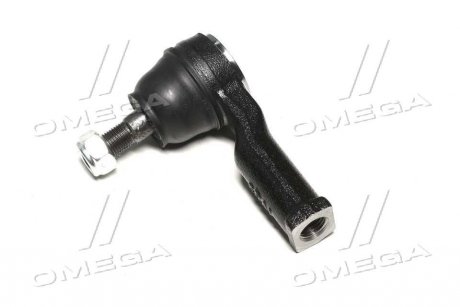 Наконечник тяги рульової Mazda 323 98-04 626/Xedos 6 91-02 MPV/Premacy 99-06 CTR CE0456