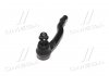 Наконечник тяги рульової R Mazda 3/6 12- CTR CE0485R (фото 4)