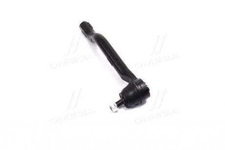 Наконечник тяги рульової R Nissan X-Trail/Qashqai/Rogue 13- CTR CE0545R