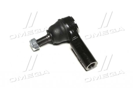 Наконечник рулевой тяги Toyota RAV4 94-05 Corolla 87-03 Yaris 01-06 (выр-во) CTR CE0687