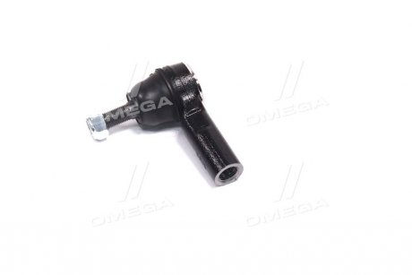 Наконечник рулевой тяги R/L Toyota Camry 10/20 91-01 Avensis 03-08 Yaris 05- (выр-во) CTR CE0704