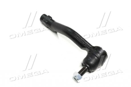 Наконечник тяги рульової R Toyota Yaris/Echo/Platz/Vitz 99-05 CTR CE0727