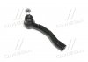 Наконечник рул L Toyota Corolla 00-08 Vitz 05-12 Yaris 05-14 Allex 01- Belta 05-13 CTR CE0731L (фото 1)