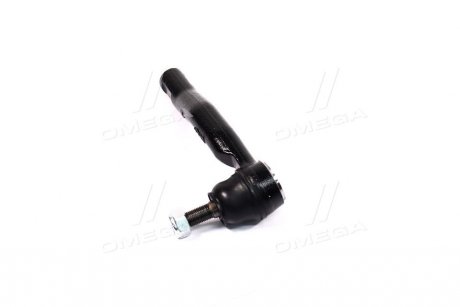 Наконечник рул R Toyota Corolla 00-08 Vitz 05-12 Yaris 05-14 Allex 01- Belta 05-13 CTR CE0731R