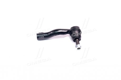 Наконечник тяги рульової L Toyota RAV4 00-05 Wish 03- CTR CE0732L