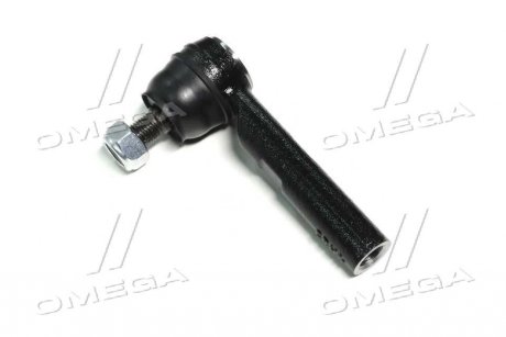 Наконечник рулевой тяги R/L Toyota Land Cruiser 120/Prado/4Runner/Hilux02-10 (выр-во) CTR CE0734