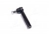 Наконечник тяги рульової Toyota Avensis 03-09 Corolla 04-14 CTR CE0764 (фото 1)