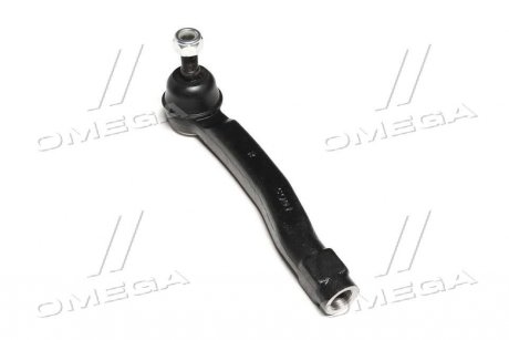 Наконечник тяги рульової R Toyota Highlander/Kluger 08- Venza 09- Lexus RX350/450H 09- (вир-во) CTR CE0796